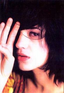 asia-argento_0005.jpg