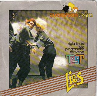 Thompson Twins - Lies.jpg