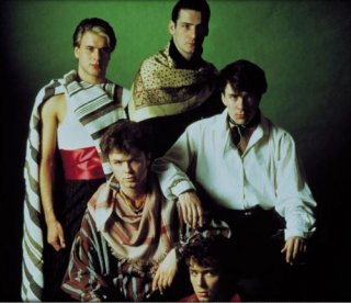 spandauballet.jpg