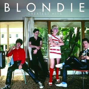 blondie-amazon.jpg