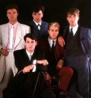 spandauballet-1.jpg
