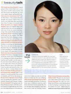 instyle-dec2005-zhang-ziyi-article.jpg