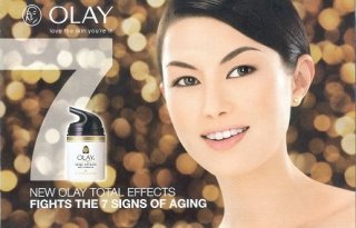 OLAY2004-TotalEffectsDanielleGrahams.jpg