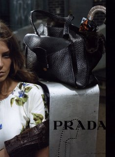 daria_prada_2003_01.jpg