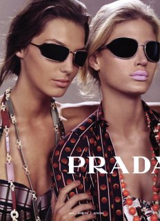daria_prada_2004_02.jpg