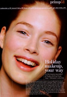 doutzen2.jpg
