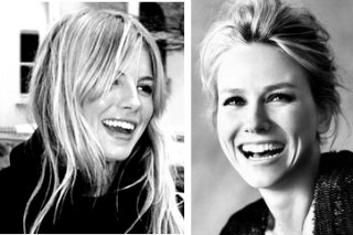 sienna naomi.jpg sienna naomi.jpg