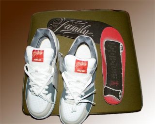 familyshoes.jpg