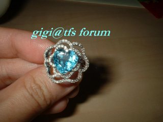 Blue Topaz heart1.JPG