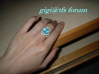 Blue Topaz heart3.JPG