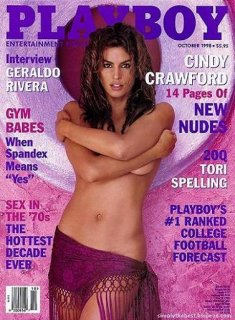 COVER 1998 PLAYBOY.jpg
