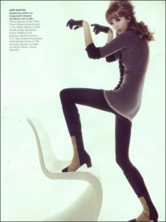 vogue hellas 03.jpg