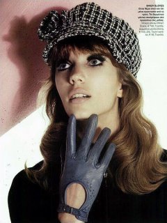 vogue hellas 01_resize.jpg