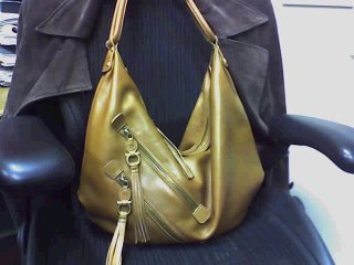 Ferragamo hobo holding.jpg