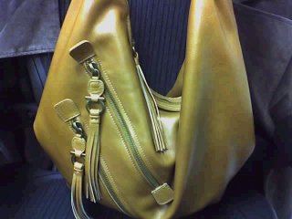 Ferragamo hobo holding up close.jpg