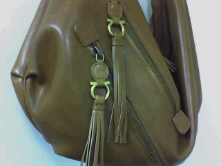 Ferragamo hobo hardware.jpg