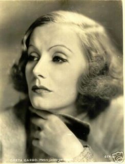 Garbo170 (ebay).jpg