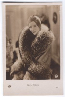 Garbo171 (ebay).jpg