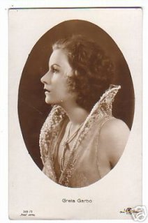 Garbo173 (ebay).jpg