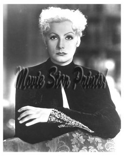 Garbo174 (ebay).jpg