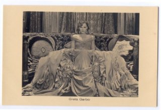 Garbo177 (ebay).jpg