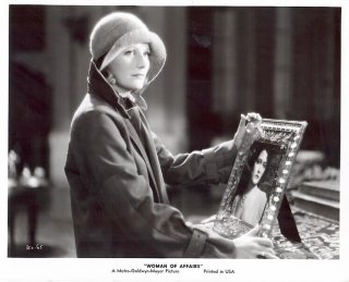 Garbo182 (ebay).jpg