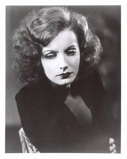 Garbo184 (ebay).jpg