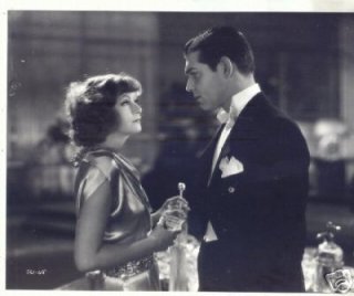 Garbo180 (ebay).jpg