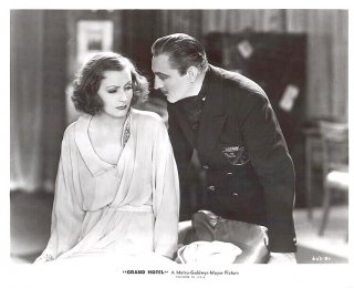 Garbo191 (ebay).jpg