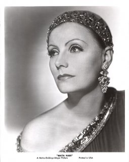 Garbo183 (ebay).jpg