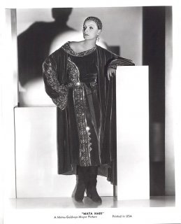 Garbo186 (ebay).jpg