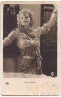 Garbo192 (ebay).jpg