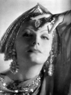 GretaGarbo (wolfsden3.homestead.com).jpg