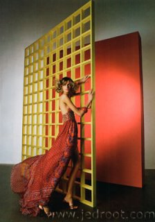 vitals-wmn-sum05-01-01.jpg vitals-wmn-sum05-01-01.jpg