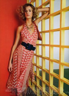 vitals-wmn-sum05-01-02.jpg vitals-wmn-sum05-01-02.jpg