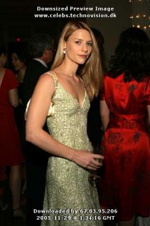 downsized_celebrity_city_Claire_Danes__14_.jpg