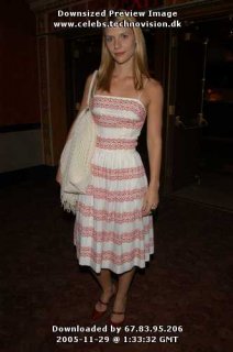 downsized_celebrity_city_Claire_Danes__117_.JPG