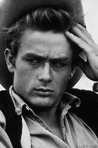 James_Dean_9403c.jpg