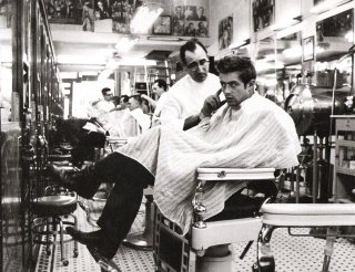 james at barber shop.jpg