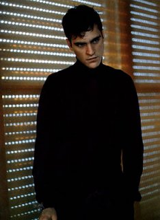 joaquin phoenix- prada.jpg