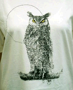 owltshirt.gif