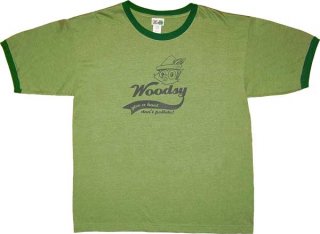 Woodsy_Hoot-T-shirt.jpg