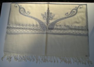 pashmina1 048.jpg