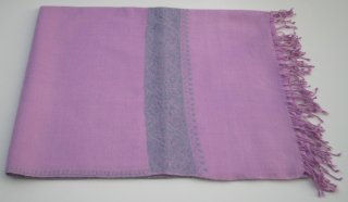 pashmina 031.jpg