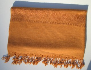pashmina1 025.jpg