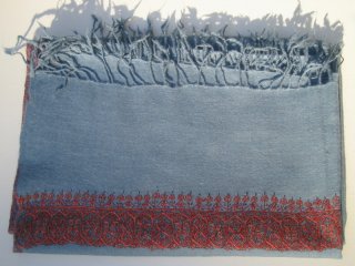 pashmina1 031.jpg