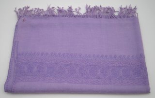 pashmina 040.jpg