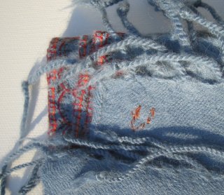 pashmina1 034.jpg