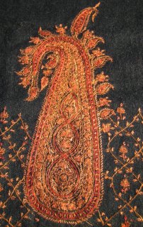 pashmina 004.jpg