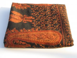 pashmina 002.jpg